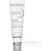 BIODERMA Pigmentbio Denný krém SPF 50+ 40ml