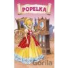 Popelka - INFOA