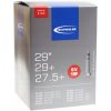 Elektrobicykel Schwalbe SV19F Freeride Tube 29 x 2,10-3,00