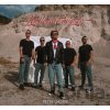 Cmorik Peter - Najlepšie miesto CD