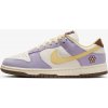 Nike W DUNK LOW PRM EUR 38