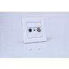 Schneider Electric Asfora EPH3300121