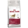 Royal Canin Feline FIT 400g