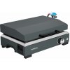 Campingaz Plancha Sigma 1 CV