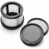 3 x Filtre pre Xiaomi G10, G9, Dreame T20 T10 T30 R10 R20 T20 Pro. HEPA