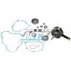 Kľuková hriadeľ Yamaha YZF 450 / 03 - 05 Wiseco