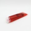 El Nefes Hookah Cream Gumiberri Juice 120g