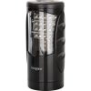 California Exotics Ultimate Power Stroker
