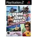 GTA Vice City Stories