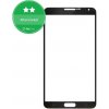 Samsung Galaxy Note 3 N9005 - Dotykové Sklo (Black), Black