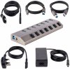 StarTech 5G7AIBS-USB-EU