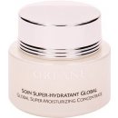 Orlane Hydration Global Super Moisturizing Concentrate 50 ml