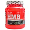 Amix Nutrition HMB Powder 250 g
