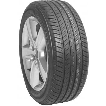Pneumatiky Nankang N605 215/70 R15 98H