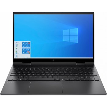 HP Envy x360 15-ee1002nc 4R5J8EA