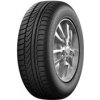185/60 R15 88H ZIMA Dunlop SP Winter Response