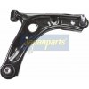 Rameno zavesenia kolies JAPANPARTS BS-2063R