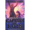 Captain of Fates - Katherine Webber