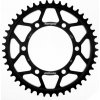 Supersprox RFE-479:45-BLK