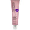Paul Mitchell Clean Beauty Color Protect Color Depositing Treatment Maska na vlasy pre ženy 150 ml farba Amethyst