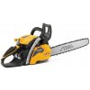 STIGA CS 755 (SP 526)
