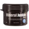 GlasGarten Mineral Junkie Bites 50 g potraviny s minerálmi