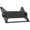 AlzaErgo Laptop Mount O30B APW-EGARO30B