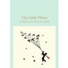 The Little Prince - Antoine de Saint-Exupery, Macmillan Collector's Library