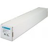 HP Everyday Instant-dry Satin Photo Paper, 231 microns (9.1 mil) • 235 g/ m2 • 1067 mm x 30.5 m, Q8922A Q8922A