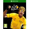 Tour de France 2018 (XOne)