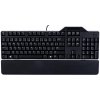 Dell KB-813 580-BBJR