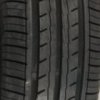 Yokohama BLUEARTH-ES ES32 205/55 R16 91V