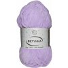 Betynka Pastelovo fialova 80305