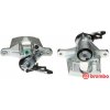 Brzdový strmeň BREMBO F 24 100
