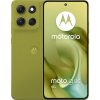 Motorola Moto G86 5G 8GB/256GB PANTONE Golden Cypress