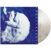 Vinyl Chapterhouse - Whirlpool