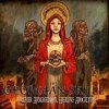 Georgian Skull - Mother Armageddon,Healing Apocalypse [CD]
