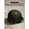 Order of Battle: Panzerkrieg (PC)