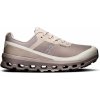 Dámska bežecká obuv On Cloudvista 2 Waterproof Fog/Cinder EUR 40