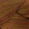 100% Jumbo Braid Kanekalon T4/BG/144 RastaFri