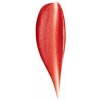 Clarins Lip Comfort Oil Shimmer olej na pery s trblietkami 07 Red Hot 7 ml