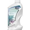 MPM Coolant G11 Ready 1 l