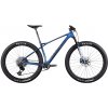 Horský bicykel LAPIERRE Prorace CF 9.9 2025 Veľkosť: M na výšku postavy 168-178 cm Blue Crush