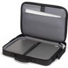 DICOTA Multi ONE 15-17.3