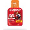 Enervit Gel 25ml, Pomaranč Energetický gél bohatý na rýchle i postupne sa uvoľňujúce sacharidy