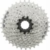 Kazeta Shimano Acera CS-HG201 9 11-34z original balenie