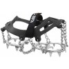 Yate Ice Spikes nesmeky řetízkové M