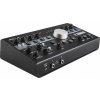 Mackie Big Knob Studio+