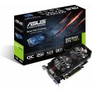 Asus GTX750TI-OC-2GD5