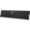 PNY Performance DDR5 16GB 4800MHz CL40 MD16GSD54800-BLK